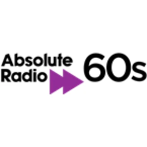 Absolute Radio 60s