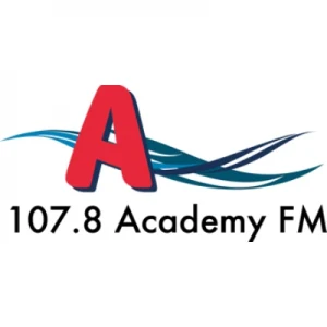 Academy FM Thanet