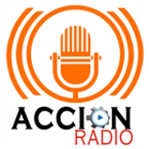 Accion Radio