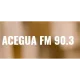 Acegua FM - 90.3