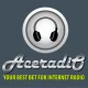 AceRadio.Net - Awesome 80s