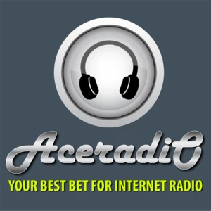AceRadio.net - Super 70s Hit's