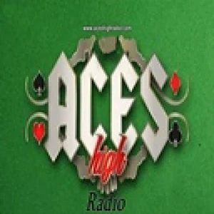 Aces High Radio