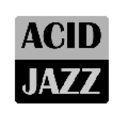 Acidjazz