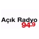 Acik Radyo