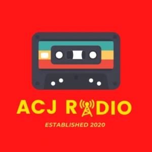 ACJ Radio
