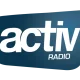 Activ Radio - Saint-Etienne