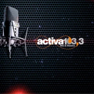 Activa 103.3 fm