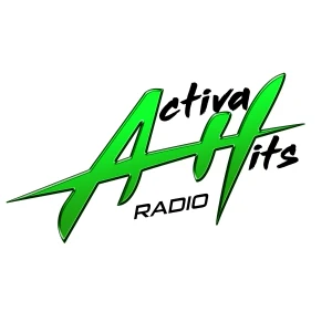Activa Hits Radio