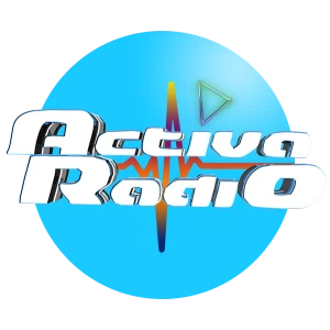 Activa Radio