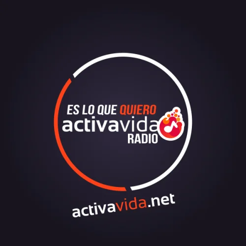 Activavida