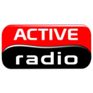 ACTIVE RADIO