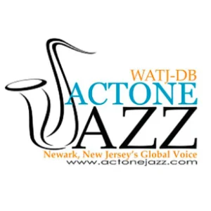 ACTONE JAZZ!