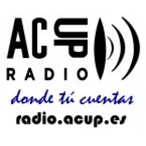 ACUP Radio Palencia