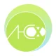 ACX Argentat