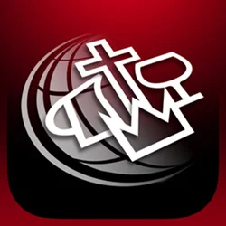 ACyM Providencia Santiago