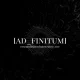 Ad Finitum