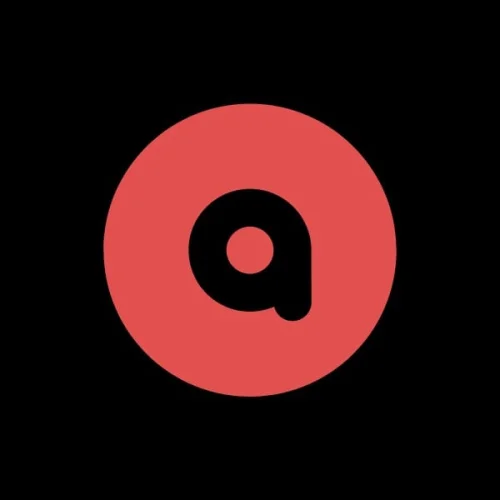 AddictRadio Rock