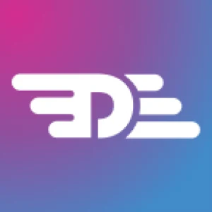 ADR.FM - Electronic Dance Experience (EDE)