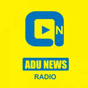 ADU NEWS