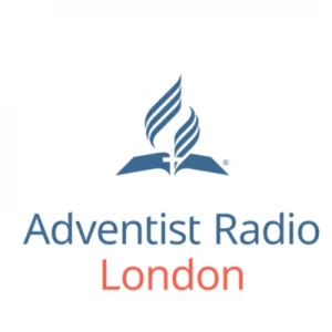 Adventist Radio London