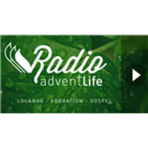 AdventLife Radio Chretienne