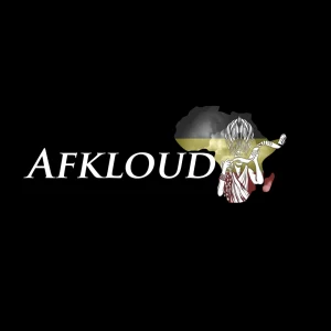 Afkloud Radio