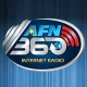 AFN 360 Aviano [NATO countries only]