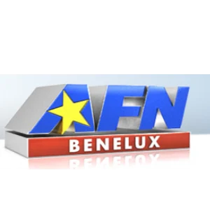 AFN 360 Benelux