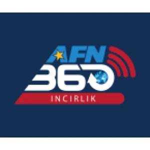 AFN Incirlik