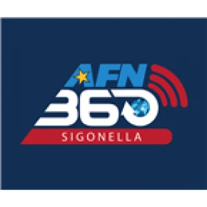AFN Sigonella