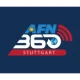 AFN Stuttgart
