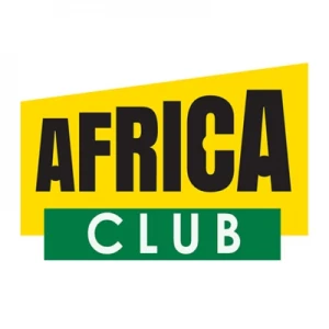 Africa Club