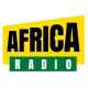 Africa N°1 Rumba