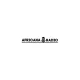 Africana55 Radio