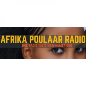 AFRIKA POULAAR RADIO