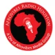 Afrovibes Radio Station