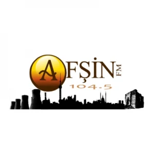 Afsin FM