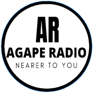 Agape FM
