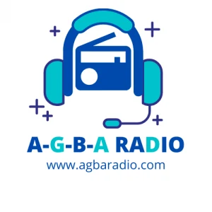 AGBA Radio