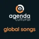 AGENDA CULTURAL INTERNACIONAIS VOTUPORANGA SP