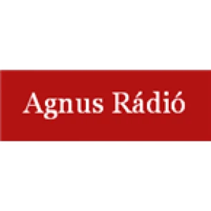 Agnus Radio