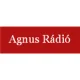Agnus Radio
