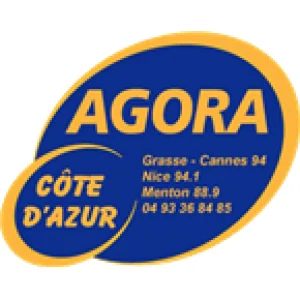 Agora Côte d'azur