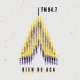 Ahijuna FM 94.7
