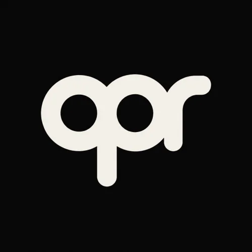 AI Playlist Radio