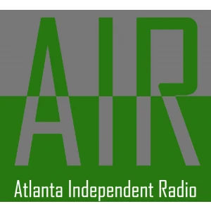 AIR - Atlanta Independent Radio