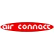 Air Connect
