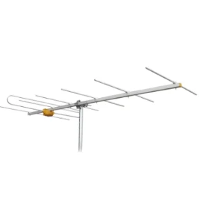 A.I.R. Radio Freestyle