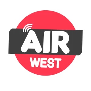 Air-West